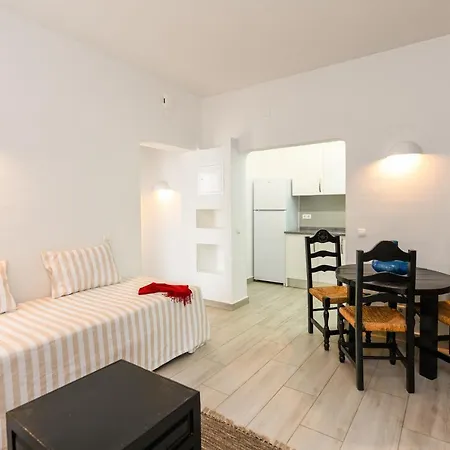 Resort Pedras D'el Rei Tavira