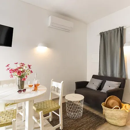 Pedras D'el Rei Resort 3*
