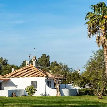 Pedras D'el Rei Tavira