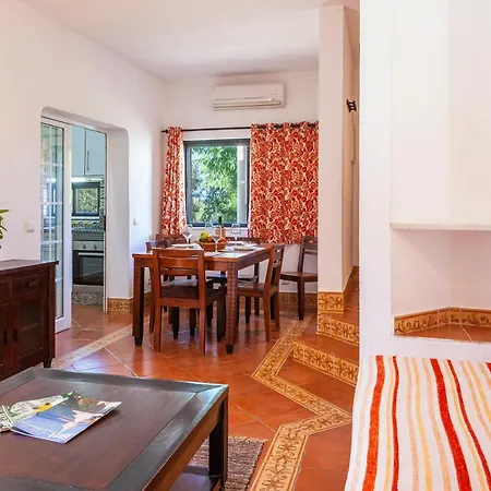 Pedras D'el Rei Resort Tavira