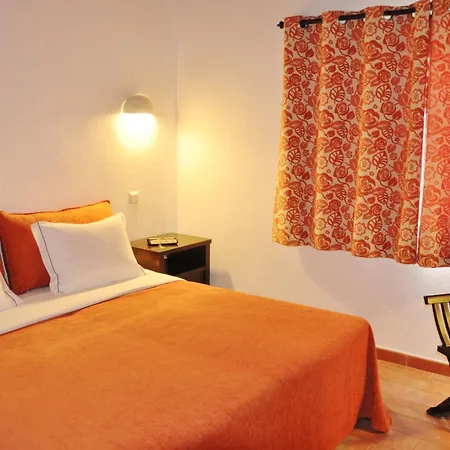 Pedras D'el Rei Tavira