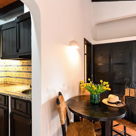 Pedras D'el Rei 3* Tavira