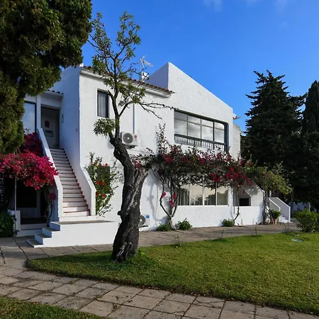 Pedras D'el Rei Resort
