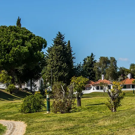 Pedras D'el Rei Tavira