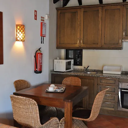 Pedras D'el Rei Ośrodek wypoczynkowy Tavira