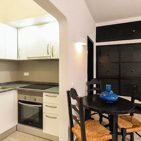 Pedras D'el Rei Tavira