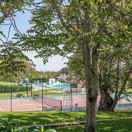 Pedras Del Rei Resort 3*