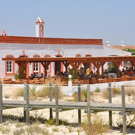 Pedras D'el Rei
