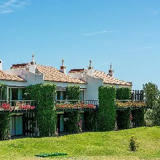 Pedras D'el Rei