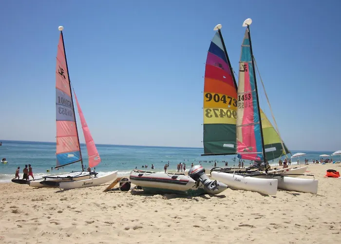 Pedras D'el Rei Resort 3*