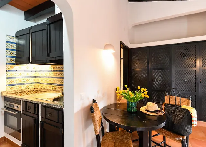 Pedras D'el Rei 3* Tavira