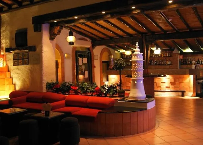 Pedras D'el Rei Tavira