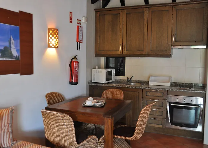 Pedras D'el Rei Resort Tavira