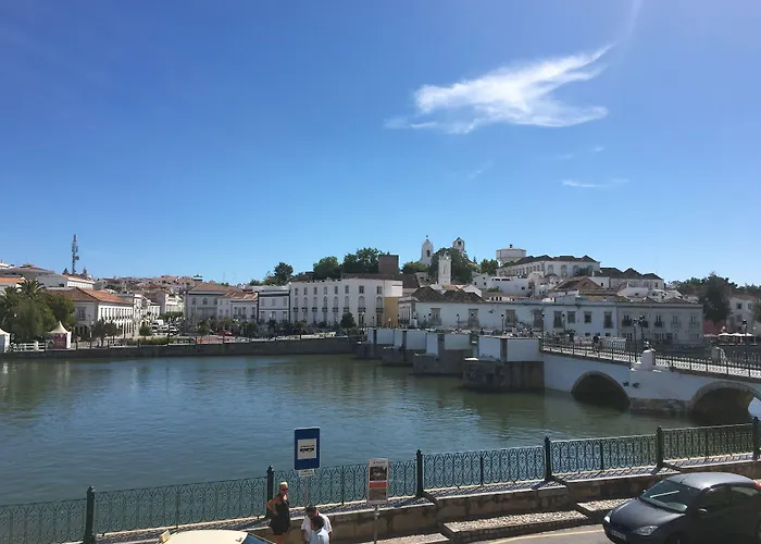 Resort Pedras D'el Rei 3*