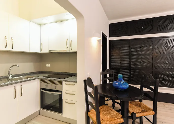 Pedras D'el Rei Tavira