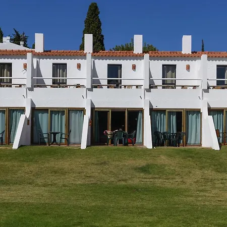 Resort Pedras D'el Rei Tavira