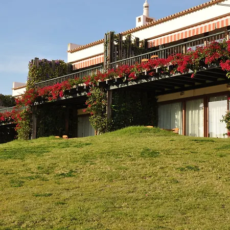 Pedras D'el Rei Resort Tavira