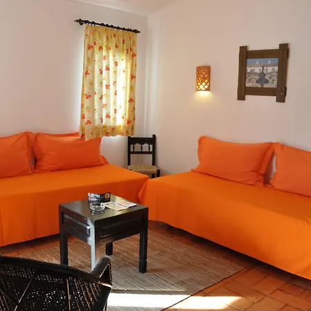 Pedras D'el Rei Resort Tavira