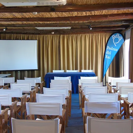 Pedras D'el Rei Resort Tavira